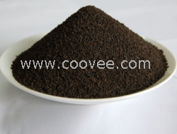 武漢錳砂濾料價(jià)格