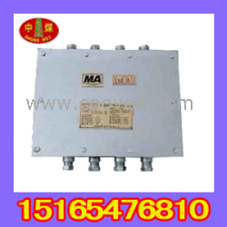 KXB127自動(dòng)噴霧裝置主控箱