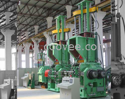 50L80L90L110L密煉機(jī)