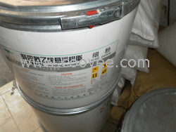 经销东岳悬浮造粒料PTFE DF-31C