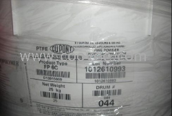 批量供应Teflon PTFE 6