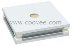 供應(yīng)巖棉手工板，紙蜂窩夾芯板，上海藍(lán)貿(mào)