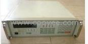 !^-^!ESD8012卖ESD8012