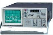 !^^!TC5010B火热TC5010B