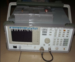 !^-^!AV4032A卖AV4032A