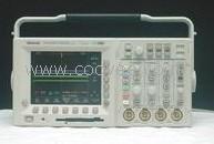 !^-^!TDS3054=TDS3054