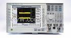 Agilent8960综测E5515C