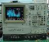 !^-^!卖Agilent 3499A