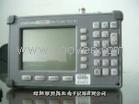 !^-^!SA2000A现SA2000A