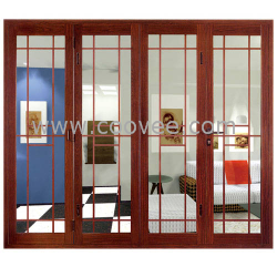 拉絲香檳/拉絲銀/拉絲金單包邊盡在賽諾爾