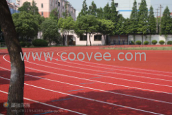 球场地坪漆 广州地坪漆 广东地坪漆