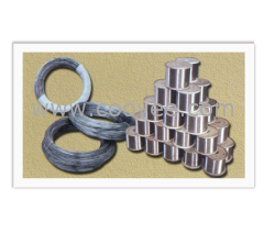 S30330 S30345 S30360