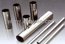 S38500 S38660 S63198