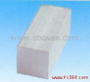 CW023A CE500L CW501L