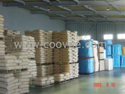 供應(yīng)|新料|LDPE:LB7000