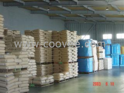 供應|新料|LLDPE:RG300U