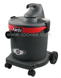 供應上海市工業吸塵器