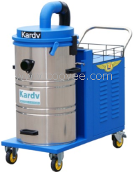 江陰大功率工業(yè)吸塵器銷售點(diǎn)，性能參數(shù)