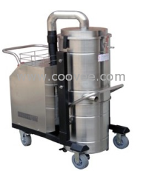 無錫熱賣艾貝馳大功率工業吸塵器價格