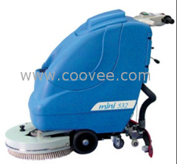 六安洗地機價格性價比