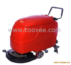 供應(yīng)威海實(shí)惠耐用的洗地機(jī)