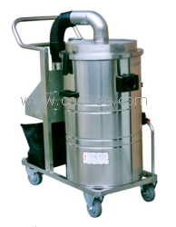 供應廣州深圳大功率工業吸塵器