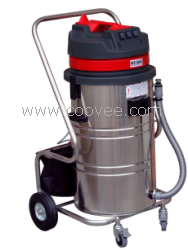 供應(yīng)宜昌工廠用工業(yè)吸塵器