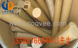 PEEK棒，PEEK棒，PEEK棒