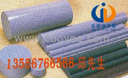 （‘——_——CPVC棒——_——’）