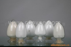 有機膨潤土價格 硬脂酸鋅供應商