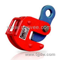 提供鋼板DFQ型翻轉起重鉗