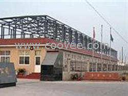 北京活動房價格