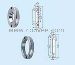 供应定位环，定位圈A型B型