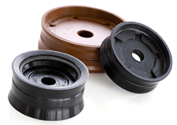 氣動整體活塞頭大連松千提供