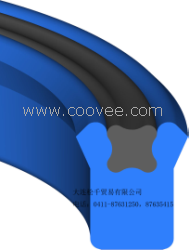 水泥設備用密封0411-87631250