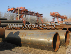 45CRMO4圓鋼，45CRMO4鋼板