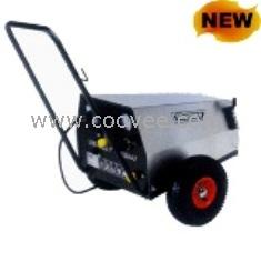 HKY212KRKA高壓冷水清洗機