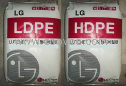 HDPE 中石油独山子DMDN-8008