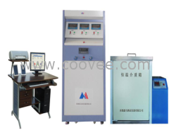 管材靜液壓試驗機