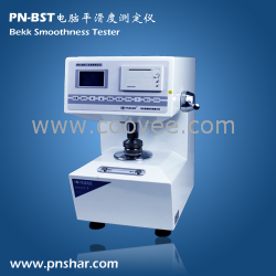 供应别克式平滑度仪