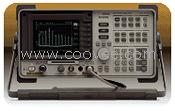 Agilent HP/8595E/频普分