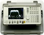 Agilent/HP/8561EC