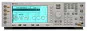 Agilent/HP/E4432B /E