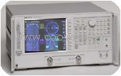 Agilent/HP/8753ES/3G