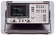 Agilent/HP/8593EM /E