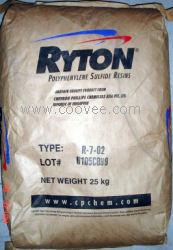 東莞供應(yīng)PPS塑膠原料價(jià)格