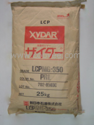 LCP耐高温M-450塑胶原料