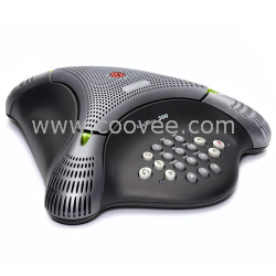 重庆视频会议,重庆POLYCOM,睿启