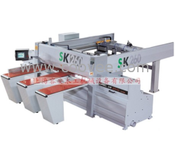 廠家供應多款往復鋸數控往反鋸款式新穎價格