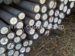 供應無錫35#圓鋼價格